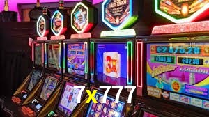 7x777 feedback — formulário de envio no aplicativo oficial