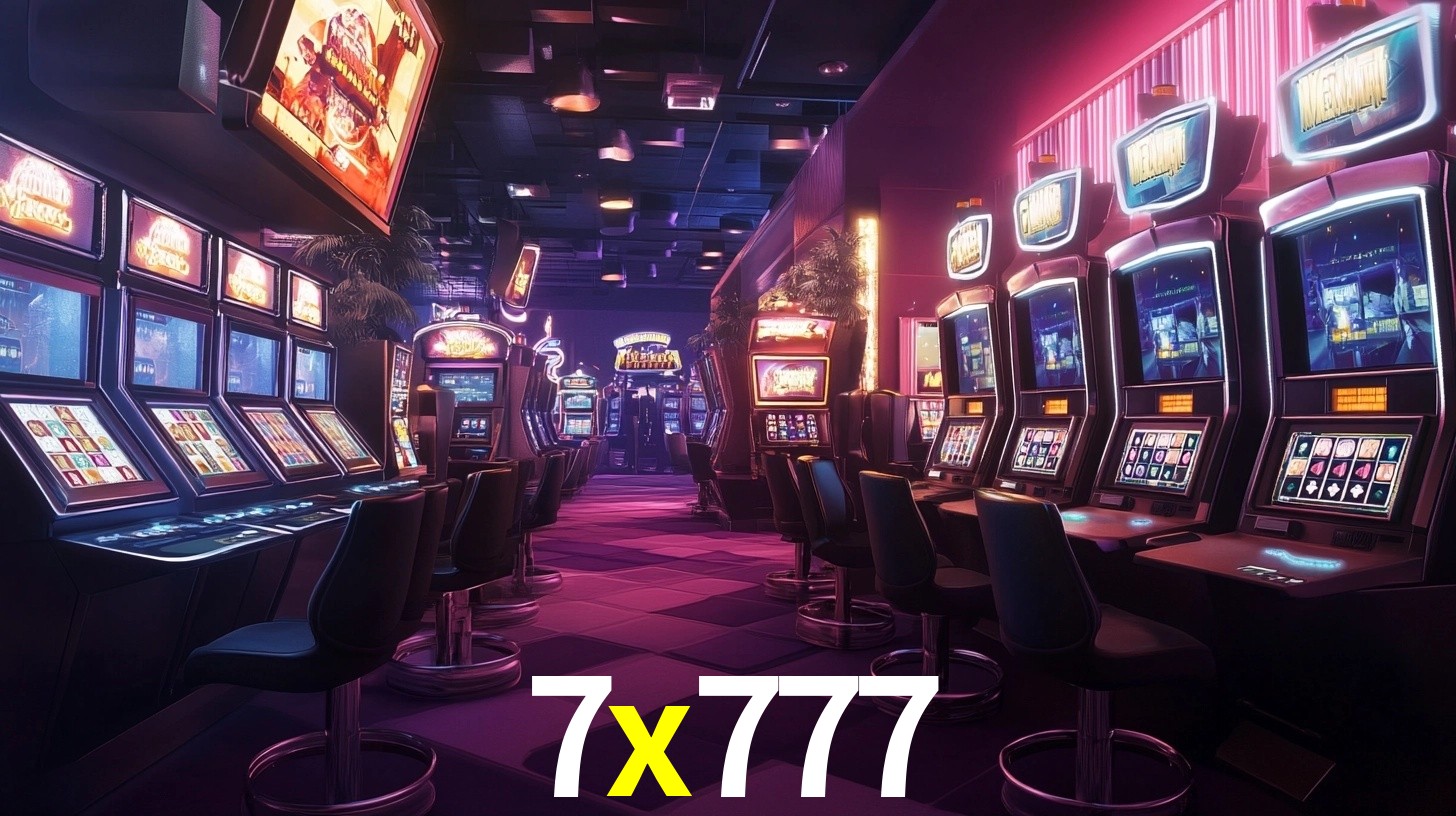 7x777 bônus — cashback 15 por cento e níveis VIP