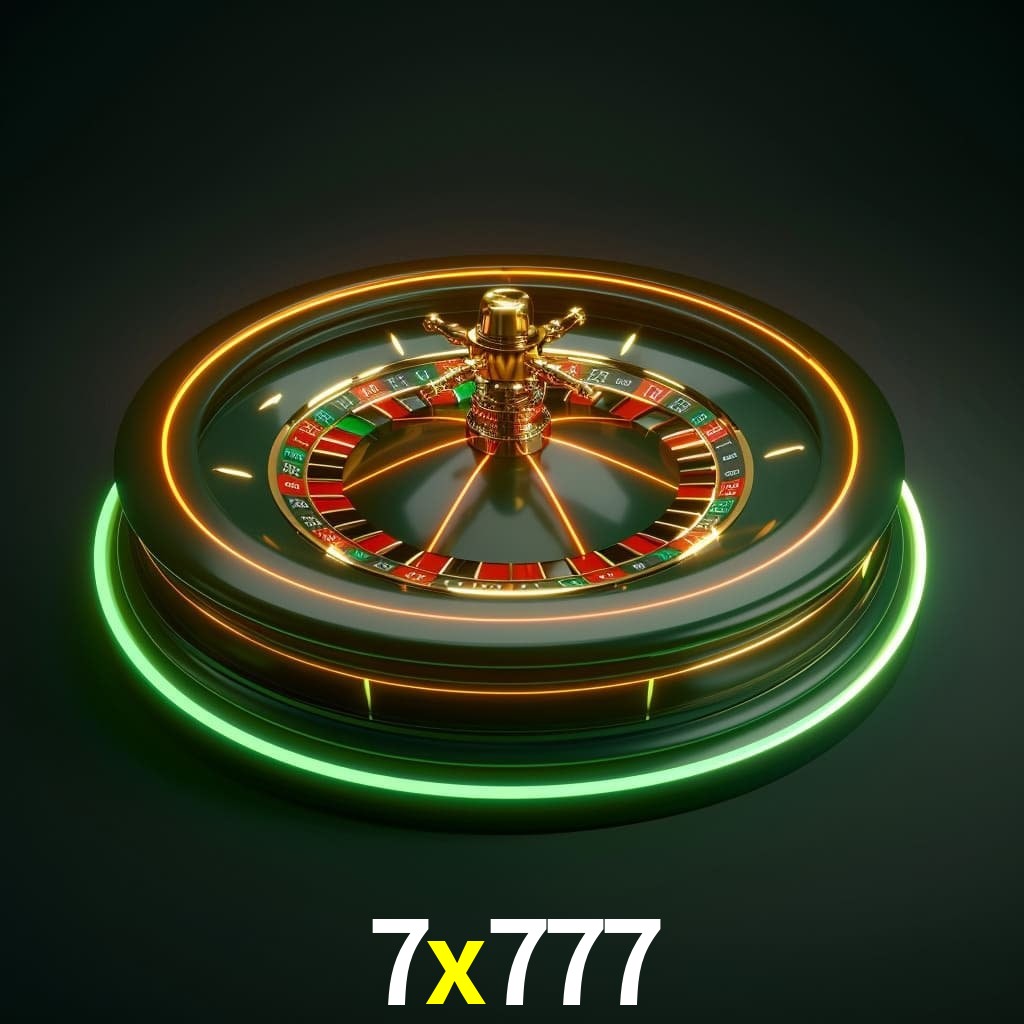7x777 ajuda online — chat de suporte no aplicativo oficial
